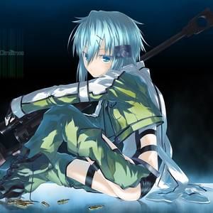 Meet your Posher, Logan